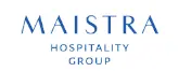 Maistra Hotels & Resorts Gutschein 