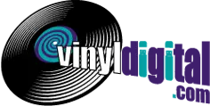 Vinyl-digital Gutschein 