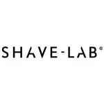 shave-lab.com DE Gutschein 