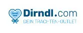 Dirndl.com Gutschein 