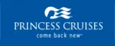 princesscruises Gutschein 