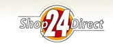 Shop24Direct Angebote 