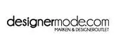 Designermode.com Gutschein 