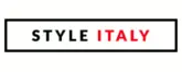 Style Italy Gutschein 