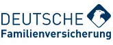 Deutsche Familienversicherung Gutschein 