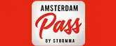 Amsterdam Pass Gutschein 