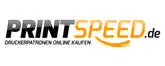 PrintSpeed Gutschein 