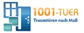 1001-Tuer Gutschein 