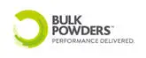 Bulk Powders DE Gutschein 