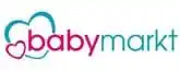 babymarkt Gutschein 