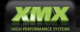 XMX Angebote 