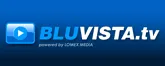 Bluvista.TV Gutschein 