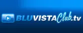 BluvistaClub.TV Gutschein 