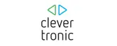 clevertronic Gutschein 