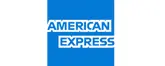 American Express Gutschein 