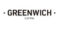 Descuento Maletas Greenwich