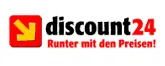Discount24 Gutschein 