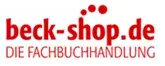 beck-shop.de Gutschein 