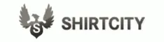 shirtcity.com Gutschein 
