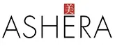 ashera-cosmetics Gutschein 