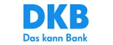 DKB Bank Gutschein 