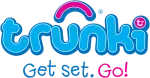 Trunki US Gutschein 