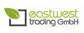 Eastwest-Trading Gutschein 