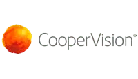 CooperVision Gutschein 