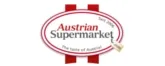 AustrianSupermarket Gutschein 