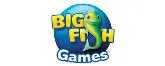 BigFishGames Angebote 