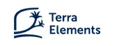Terra Elements Gutscheincode 