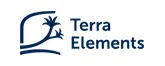 Terra Elements Gutschein 