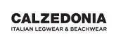 Descuento Calzedonia