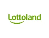 Lottoland Cupom