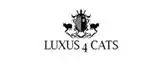 Luxus4Cats Gutschein 