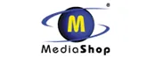 Mediashop DE Gutschein 