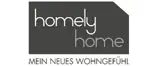 Homely Home Gutschein 