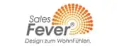 SalesFever.de Gutschein 