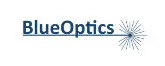 BlueOptics Gutschein 