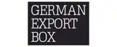 germanexportbox Gutschein 
