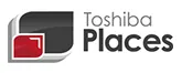 Toshiba Angebote 