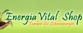 Energia Vital Shop Gutschein 