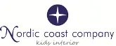 Nordic coast company Gutschein 