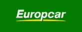Europcar Gutschein 