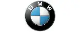 BMW Credit Cards Gutschein 