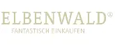 Elbenwald Gutschein 