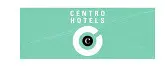 centro-hotels Gutschein 