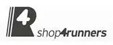 Shop4runners DE Gutschein 