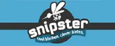 snipster Angebote 