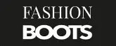 Fashion Boots Gutschein 